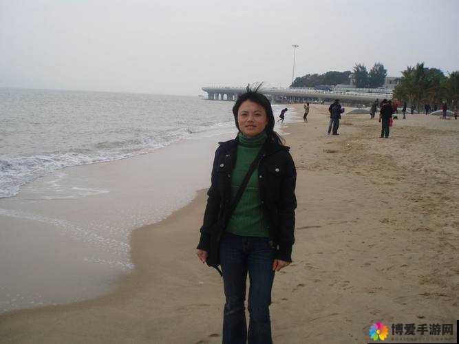 秘史:江晓萍小易沈悦陆婷婷的情感纠葛