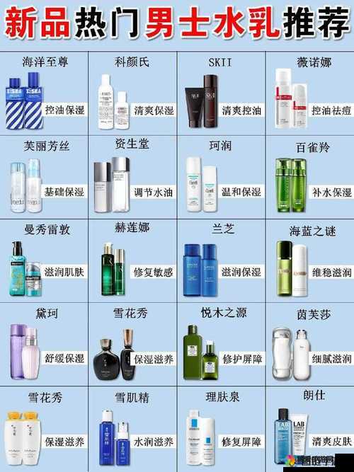 水乳融合和天衣无缝的区别:深度剖析与精准对比