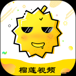 草莓香蕉榴莲黄瓜丝瓜茄子软件：趣味蔬果大集合