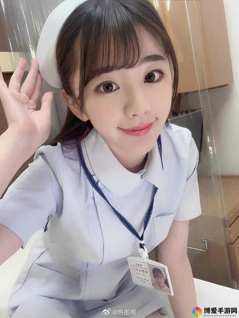 日本护士片：展现独特护理视角与风采