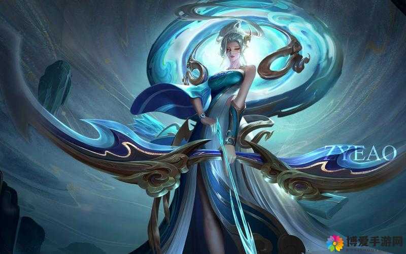 王者荣耀太华去内:精美皮肤展示与玩法技巧解析