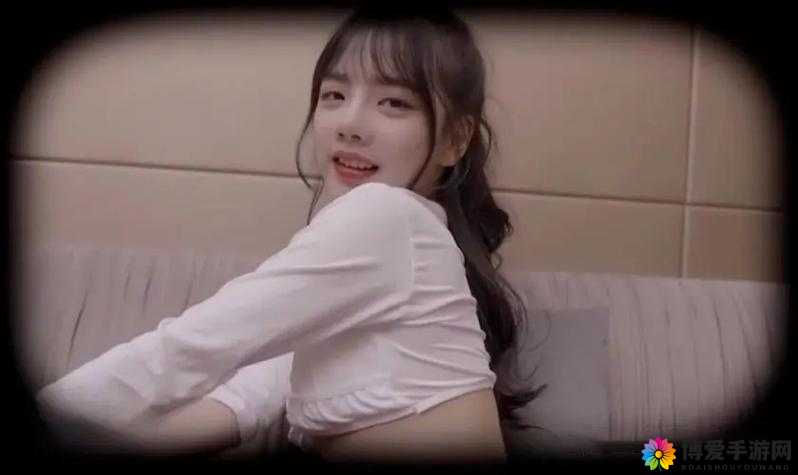 潘甜甜少女悔悟跳舞视频引发的深刻思考