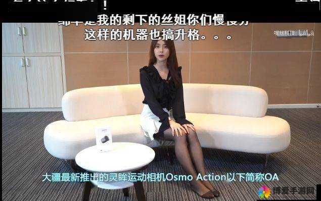 sg99xy 丝瓜视频:深夜福利,成年人必备