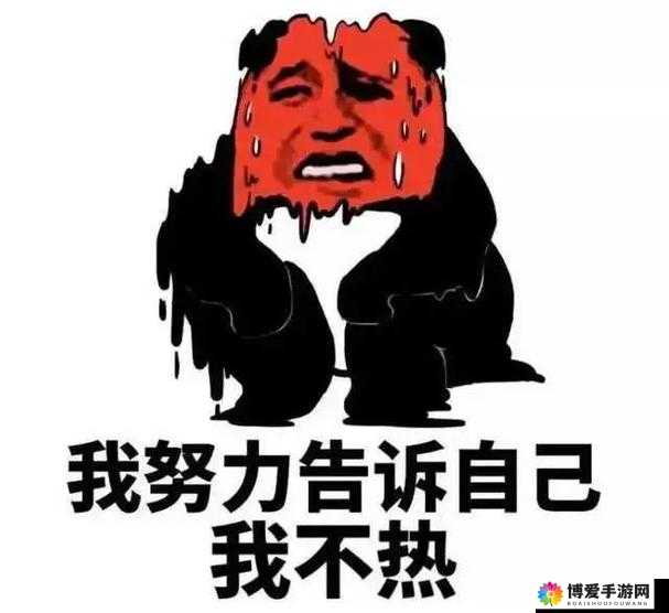 高温对决：1 小时的激情挑战
