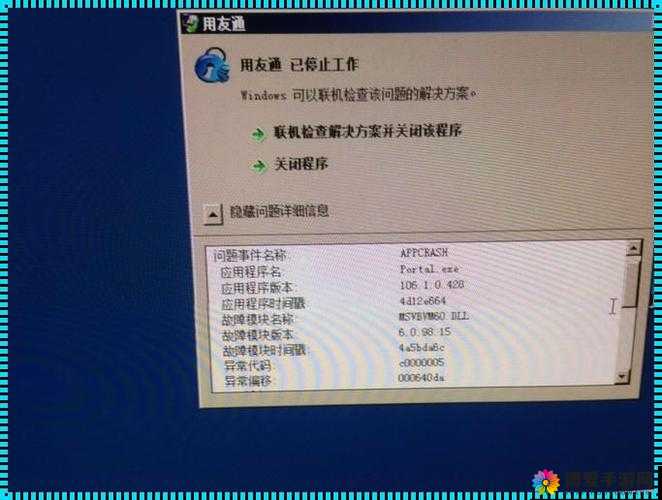 多人高 HP 系统全网都在传引发的广泛关注与深入探讨