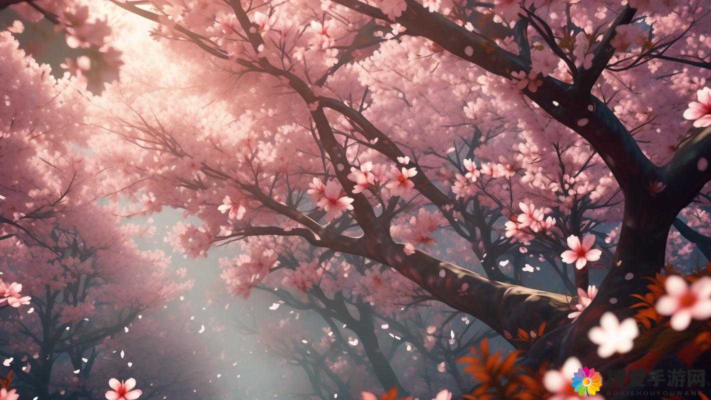 樱花动漫官网登录入口：畅享精彩动漫世界