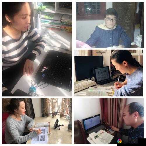 巢湖一中网课视频:提升学习效果的优质课程资源
