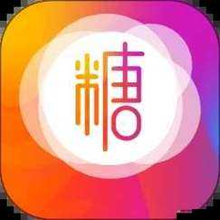 糖心破解下载资源：畅享无限精彩内容