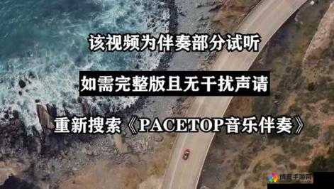 难以抗拒的音乐魅力:探索 tobu-HD100porin 的世界