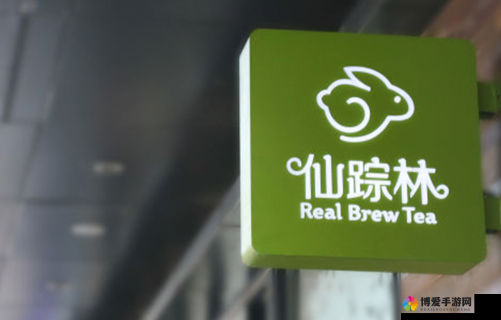 国外真实呦女酱网址仙踪林：探寻独特魅力之所在