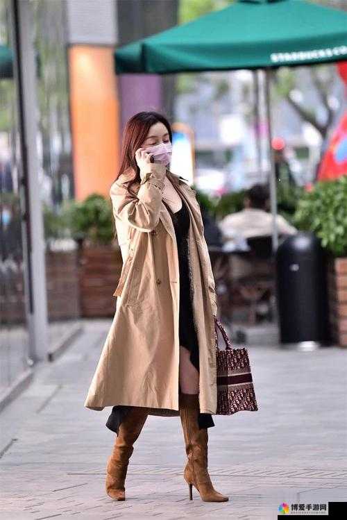 长靴肛交：禁忌与刺激的交织