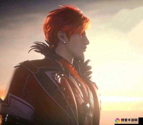 马红俊 2 口爆竹竹清要说引发的奇妙故事