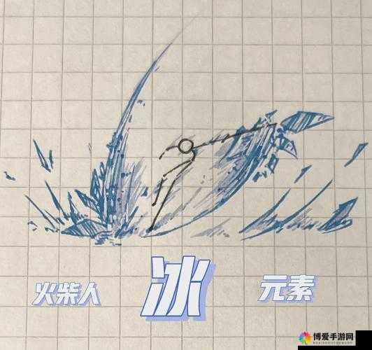 日本XXXXⅩⅩXⅩⅩ69 ：探秘其背后的神秘元素与独特魅力