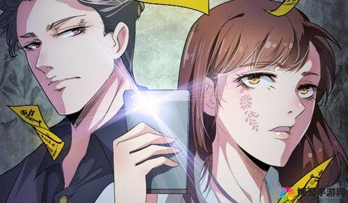 丕丕漫画免费漫画页面入口：带你走进精彩漫画世界
