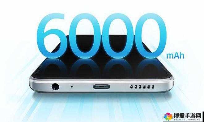 HD2Linode 中国成熟 iPhone6 性能卓越备受关注
