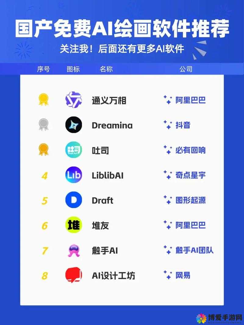 十大软件免费下载网站排行榜:提供优质软件下载资源