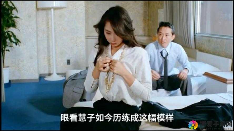 4399 上最好看的日本韩国电影推荐及精彩看点