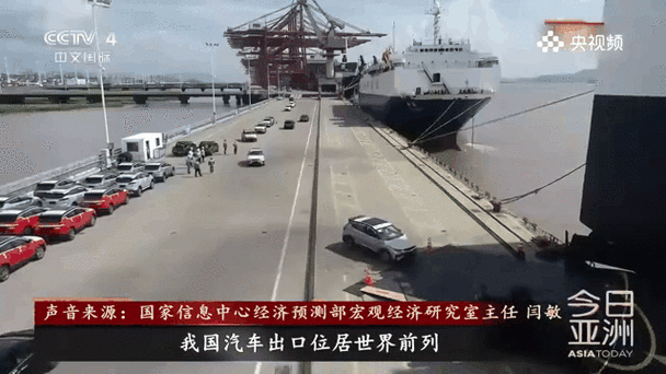 2021 年今日亚洲：深度剖析亚洲各领域发展动态