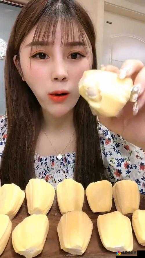 菠萝菠萝蜜在线视频在线播放:带你畅享精彩视觉盛宴