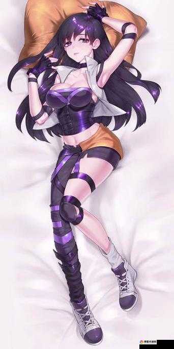 姬小满乳液狂飙：激情奖励自己一发的独特体验