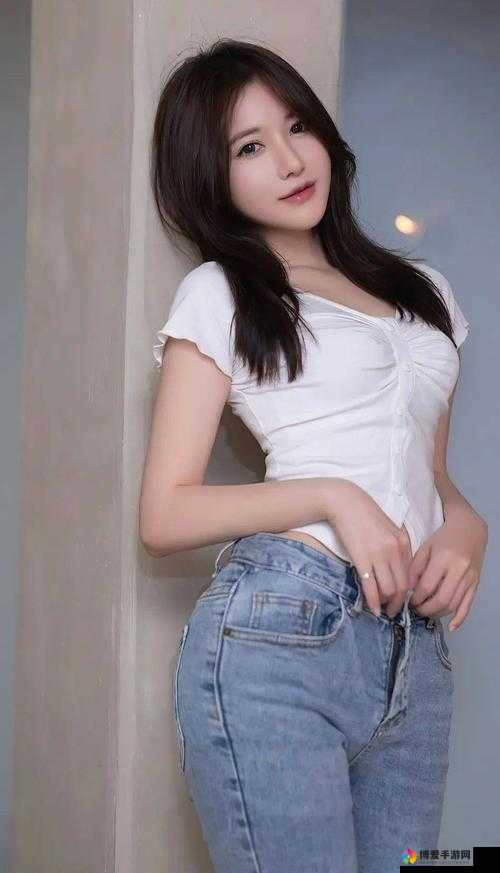 Z〇ZOZ〇女人极品类：极致魅力与独特体验