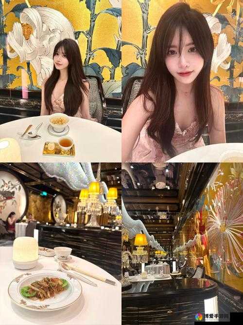 英国女人毛茸茸ⅩXⅩ000：一场关于自然与美的探索之旅