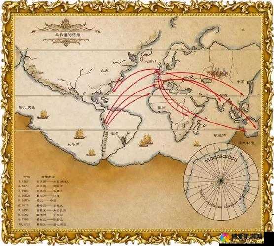 78tm.map 相关内容:独特地图探索之旅