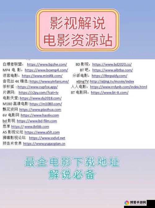 小明最新地域网名免费下载安装:畅享网络世界的必备工具