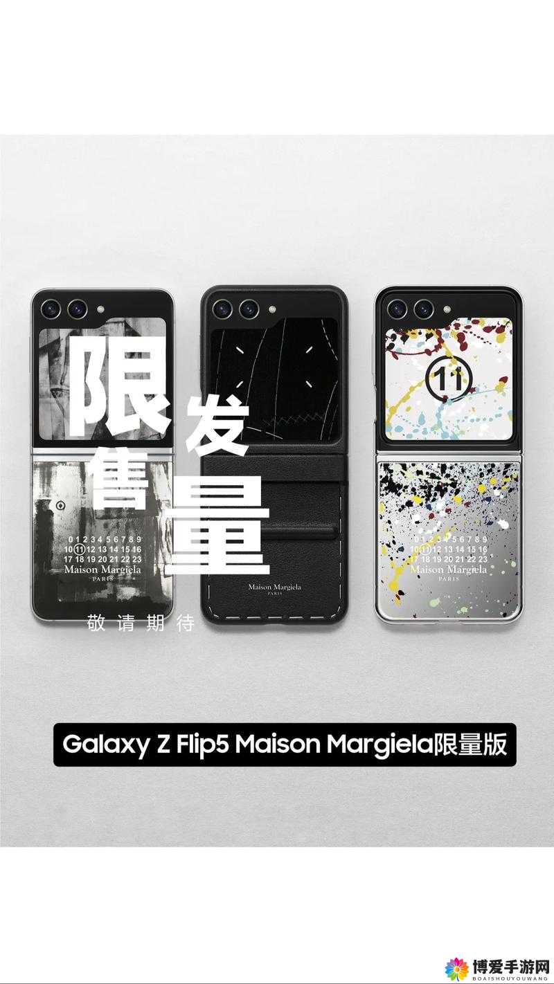 Iphone 欧美高级：领略前沿科技与时尚美学的完美融合