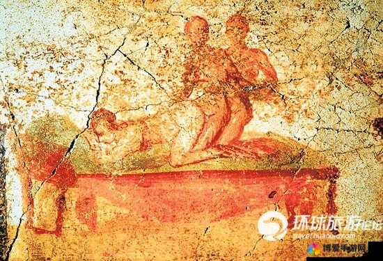 东南亚怡红院：探索神秘东方情色之旅