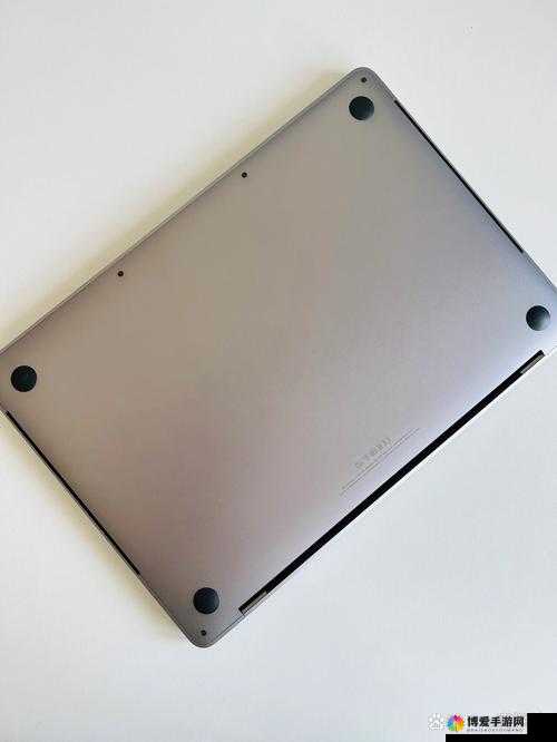 18 19macbook air HDo：性能卓越的轻薄办公利器