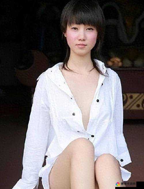 张筱雨:以艺术之名的性与美注意,这个仅提供创作思路,不代表我支持或认同相关内容
