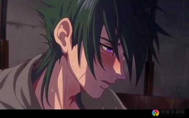 哥布林洞窟nasa 双男主 bd：一段充满奇幻与挑战的独特冒险之旅