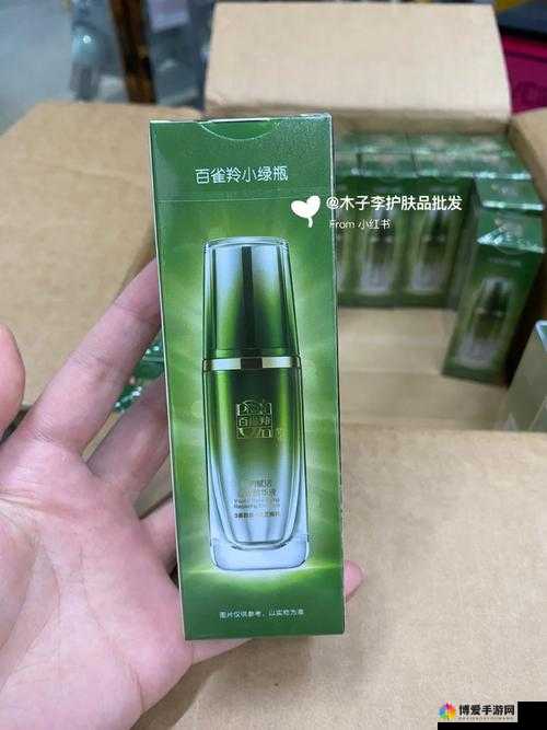 69 精华国产精华液真的好用吗？探究其效果与安全性