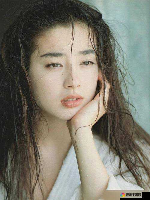91 精美日产 NV 二线三线：日系女神的私密世界