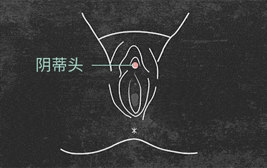 女人扒开私密部位让男人桶爽：探索性爱的秘密世界