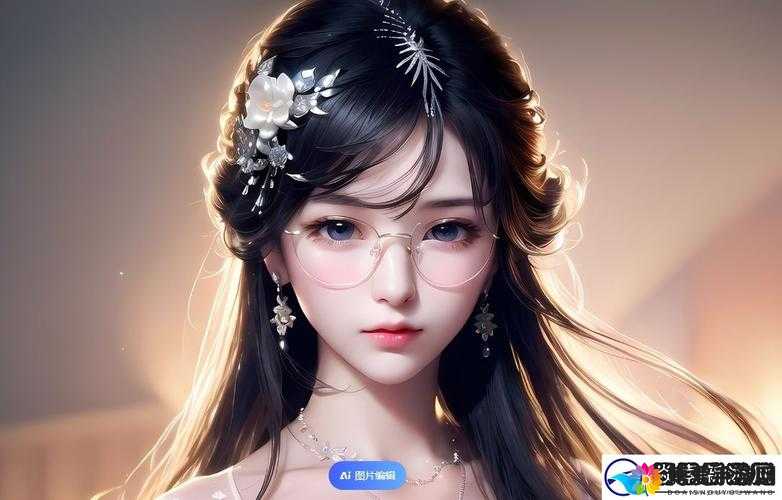 BBBBB 号码与 AAB 号区别之要点剖析