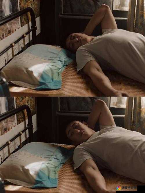 顾教授你醒了吗？(1 比 1)在哪里的后续发展情况如何