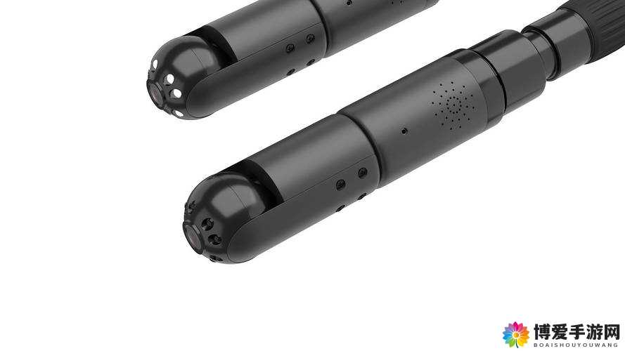 hj59c11- 一款独特的未知领域探索利器