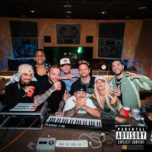 日本 b 站 rapper：展现独特音乐风格与魅力的嘻哈之星