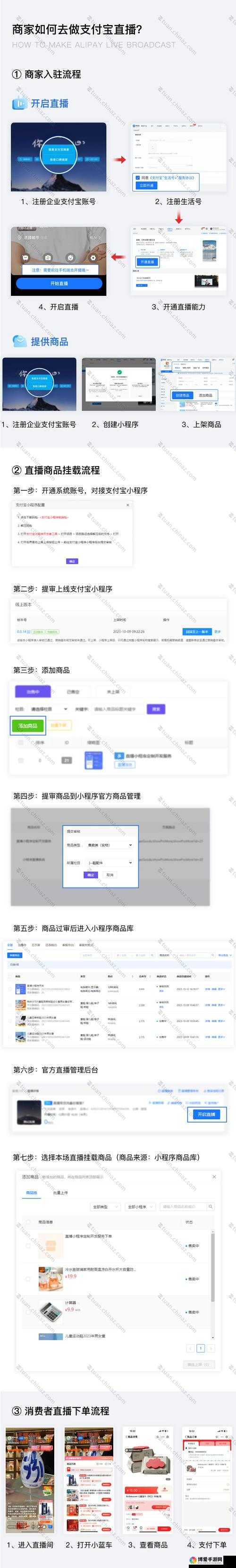 成品app直播源码有什么用真相如何：深度剖析其价值所在