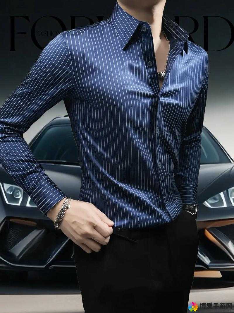 男男钙片 2024：全新视角解读的独特影视话题
