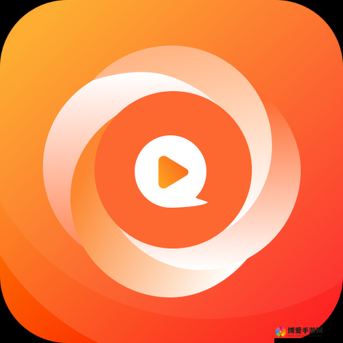 成品短视频 app 下载有哪些？这里盘点