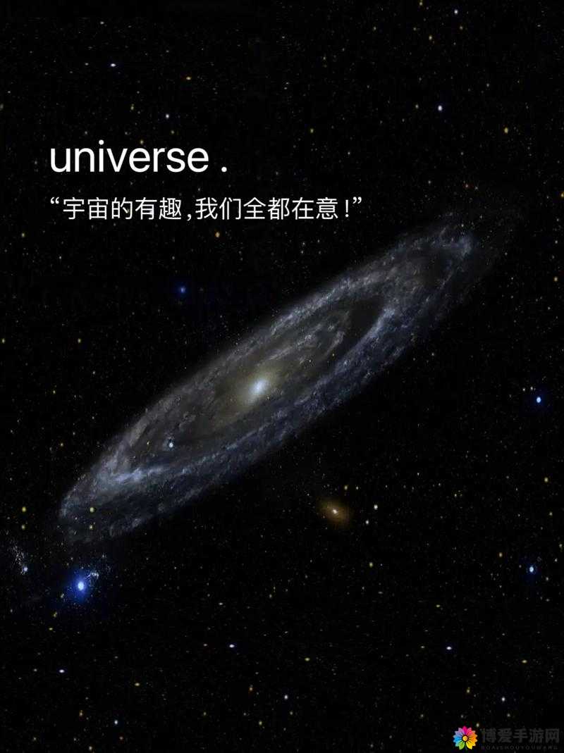 5y5ycnv7v7cc 是一个神秘而有趣的网址
