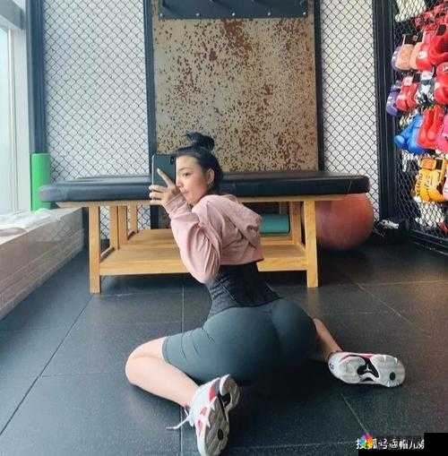 国产 OV 无码之精彩呈现与独特魅力探讨