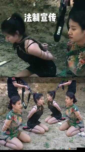 主人跪好知道错了吗这是对你的惩罚别再犯错了