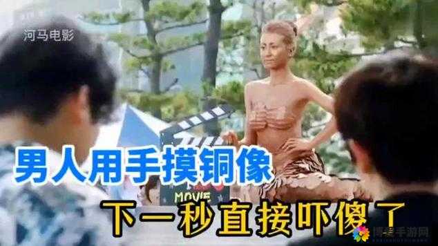 一边亲一边摸下奶韩剧：热播背后的情感纠葛