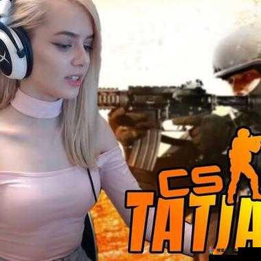 暴躁老阿姨 CSGO 热门英雄之精彩对决全解析