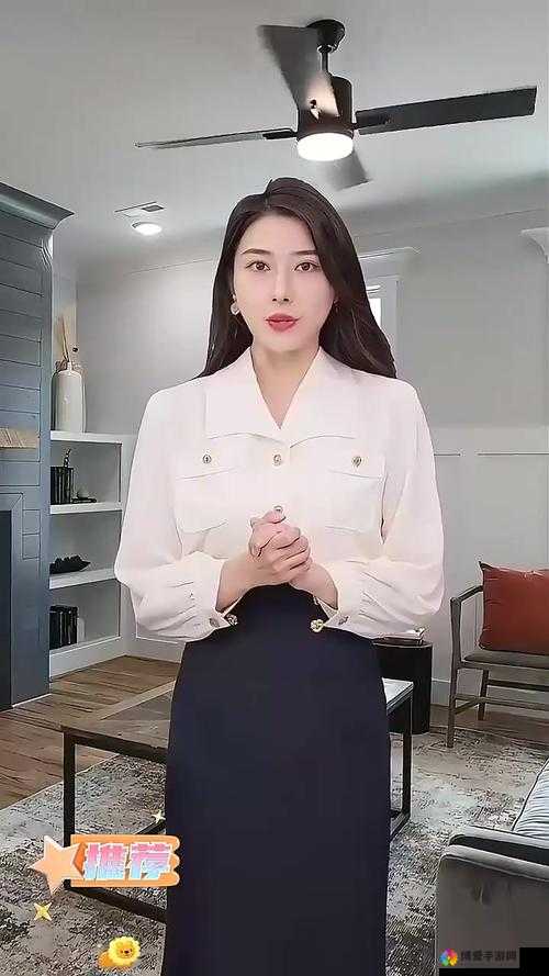 国产美女口爆：独特魅力引发的视觉与感官冲击