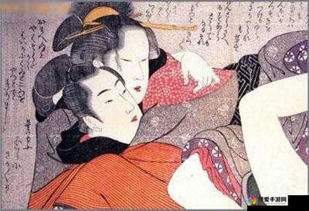 日本人的性生活∽级片：探索日本成年人影片的文化内涵